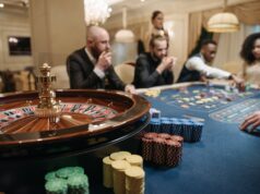 Why Gamblers Lose Money Online — And How to Avoid the Typical Pitfalls Gamblers scaled