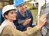Improving Operator Efficiency for Your Business