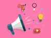 Marketing Strategies