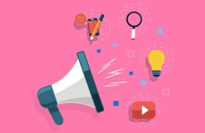Marketing Strategies