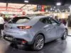 Mazda3