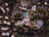Phoenix Metro Area