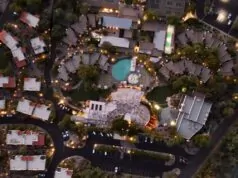 Most Affordable Cities in the Phoenix Metro Area Phoenix Metro Area