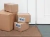 Shipping Boxes for Your Ecommerce Business
