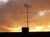 How Do You Know if Your TV Aerial Is Working – 2025 Guide TV Aerial Is Working