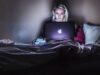 Watching Porn Movies