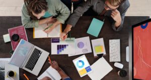 Pricing Strategy scaled