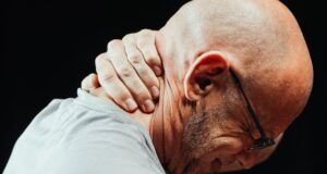 Addressing Workplace Illnesses scaled