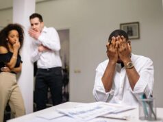 8 Signs Your Business Workflows Are Bad and How to Improve Them