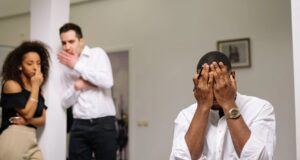 Business Workflows Are Bad