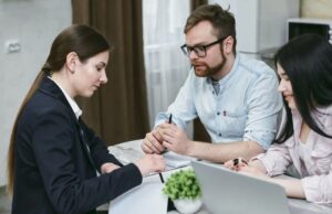 Cant Pay Off Your Payday Loan