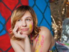 Top 13 Mental Health Benefits of Painting Helps to build self perseverance