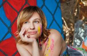 Top 13 Mental Health Benefits of Painting Helps to build self perseverance