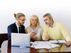 Manage Your Property