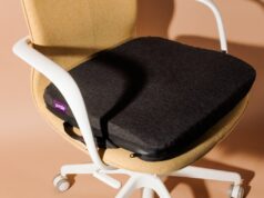 Top Incredible Benefits of Purchasing a Seat Cushion for Office Chair Seat Cushion for Office Chair