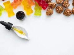 9 Ways to Take Advantage of the Benefits of CBD CBD