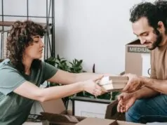 Is it hard to move to Germany from the US