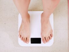 5 Diets to Try if You Want to Lose Weight Without Exercising Lose Weight