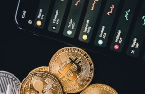 Never Buy Cryptocurrency Just Because the Price Is Low