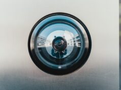 New CCTV Technologies You Should Know