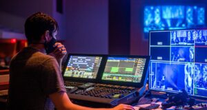 Qualities Audio Transcribers