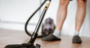 Save Money on Your Commercial Cleaning Costs