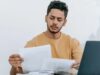 7 Things All Employers Should Know About Pay Stubs Things All Employers Should Know About Pay Stubs