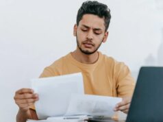 7 Things All Employers Should Know About Pay Stubs Things All Employers Should Know About Pay Stubs