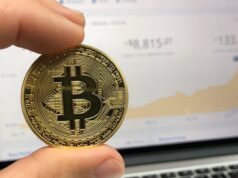 What Causes Cryptocurrency to Fail