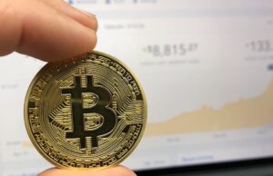 What Causes Cryptocurrency to Fail