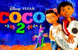 Coco 2