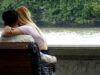 First Time Ever With an Escort: Expectations and How to Prepare Escort