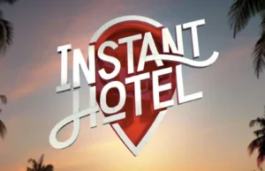 Instant Hotel Season 3 scaled