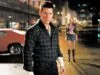 Jack Reacher 3