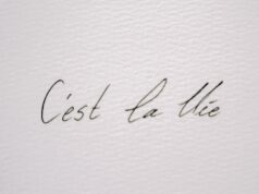 How to Learn French With a Native Speaker for Free Learn French With a Native Speaker for Free