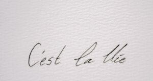 Learn French With a Native Speaker for Free