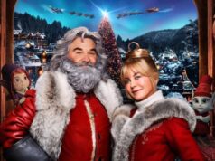 Netflix’s Christmas Chronicles 3 – Everything You Need to Know Netflixs Christmas Chronicles 3 scaled