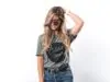 Patriotic Clothing Fashion Ideas to Wear This Summer