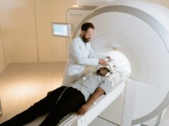 In the Scope: Different Career Paths Within the Radiology Field Radiology