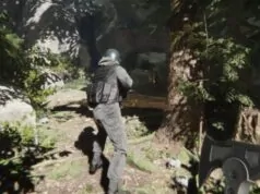 Sons of the Forest (The Forest 2): Release Date & Confirmation Sons of the Forest The Forest 2