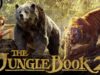 The Jungle Book 2 movie