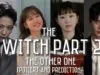 The Witch Part 2