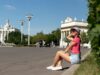 Why Is It Important to Wear Sunglasses When You Are Outside? Wear Sunglasses When You Are Outside