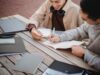 Academic Essay Writing Skills