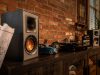 Active And Passive Speakers