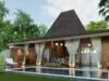 Bali Real Estate