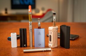Batteries scaled