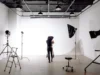 Best Color Light for Photography