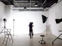 Best Color Light for Photography 2025 – Buying Guide Best Color Light for Photography