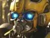 Bumblebee 2 scaled